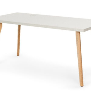 A-Wood Besprechungstisch