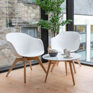 Adelaide Loungesessel