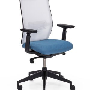 Aloha Active Bürostuhl