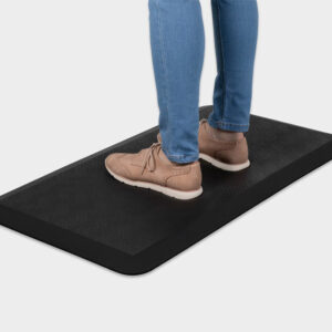 Anti-Ermüdungsmatte Comforto