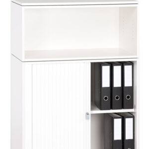 Be_hold Schrankelemente