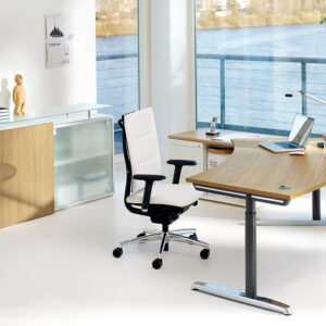 Creation 25 Schiebetürschrank