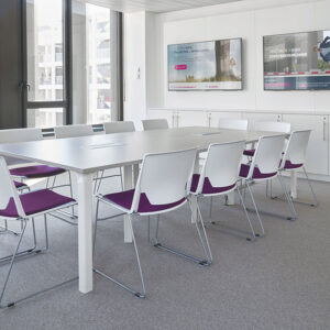 Epure Besprechungstisch