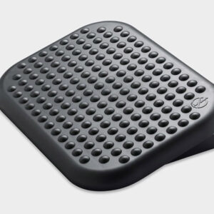 Footness Fussstütze