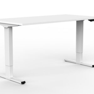 Knight Gasfedertisch