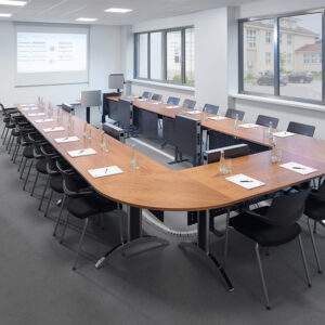 Metacon Besprechungs-/ Konferenztische