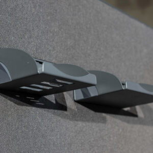 Silence Line Orgazubehör