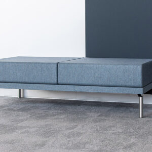 Silence Point Lounge