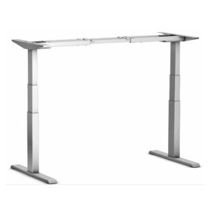 Steelforce Pro 670 Sitz-Stehgestell