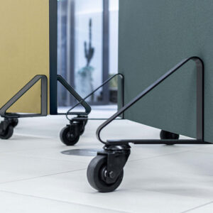 Agility Wall Frame 2878