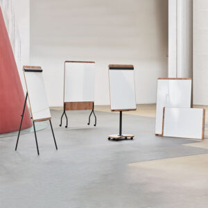 Alles für die visuelle Kommunikation