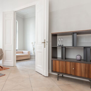 Be Hold Element Haworth