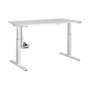 Conte Elektr Höhenverstellbarer Arbeitstisch