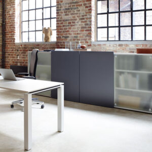 Creation 25 Schiebetürschrank