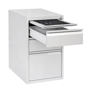 Dama Beistellkorpuss