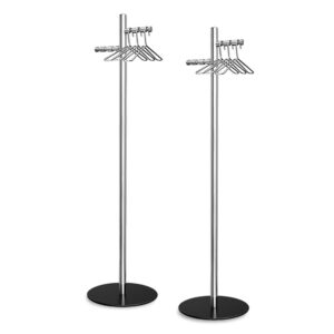 Garderobenständer 1