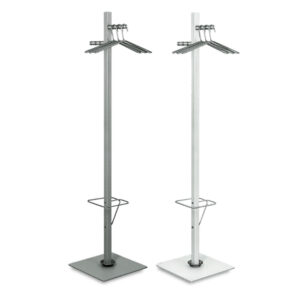 Garderobenständer 2