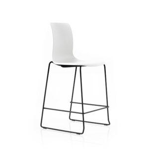 Kolleg Barhocker Köhl