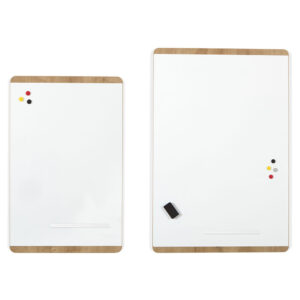 Weisswandtafel NAT 6420_Berec