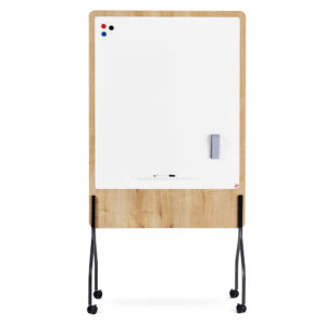 Weisswandtafel NAT 8100_Berec