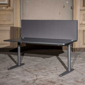 Silence Line Auftischelement