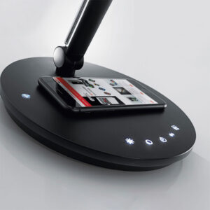 Schreibtischleuchte LED Smart