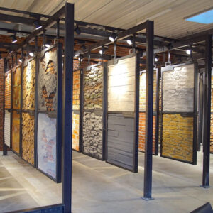 Willkommen in ihren neuen 4 Wänden