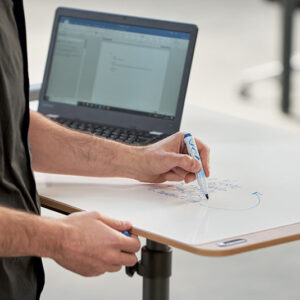 Zubehör & Spezialitäten